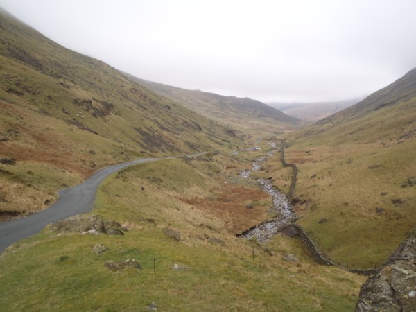 StenaHardknott (28)